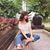 emilyduong14
