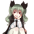 emilyhtml