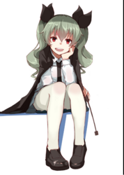 emilyhtml