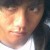 endayq