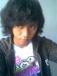 endayq