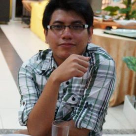 engkuersyad