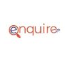 enquireus12