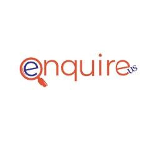 enquireus12