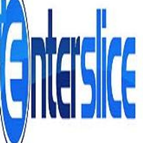 enterslice21