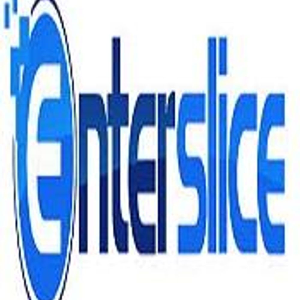 enterslice21