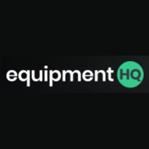 equipmenthq