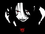 erenjaeger12