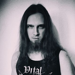 erenraven