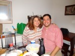ericsam90