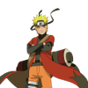 ericshaw