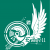 eriyell