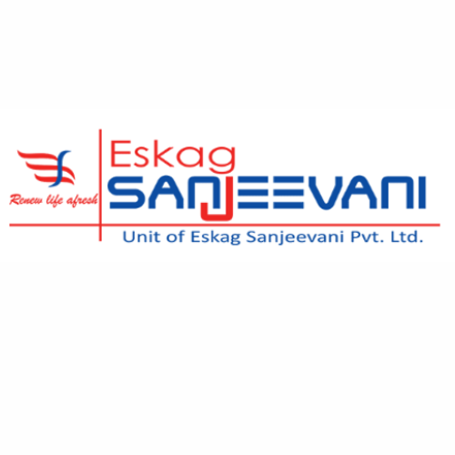 eskag01