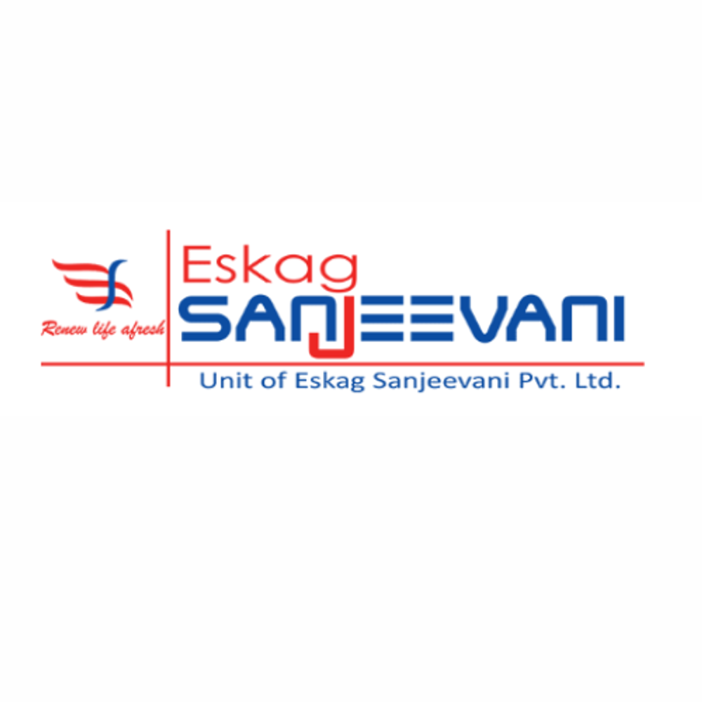 eskag01