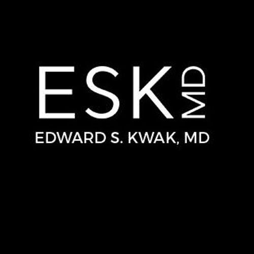 eskmd