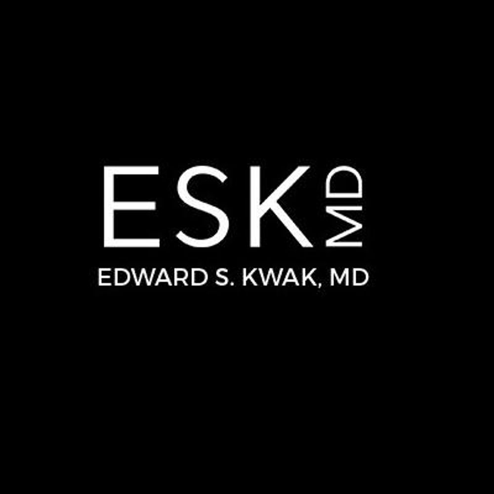 eskmd