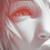 estheim