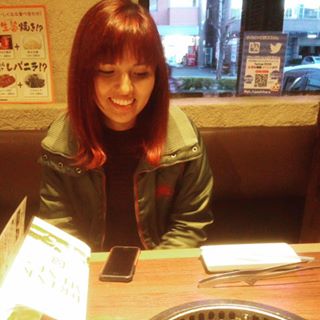 eunsoo