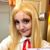 euphie