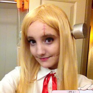 euphie