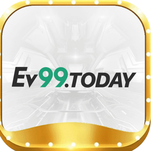 ev99today