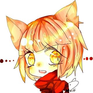 evalee