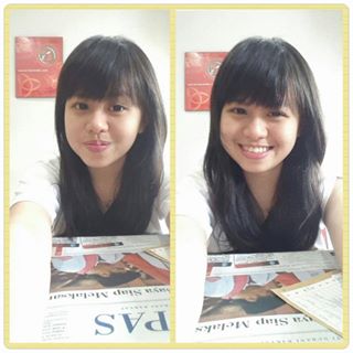 evelynwen
