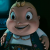 evilgenius88