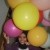 exian89