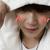 exo2bb