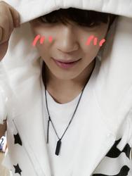 exo2bb