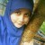 eyyin_elyne