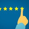 ezrankings