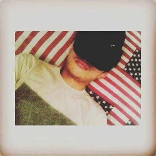 fachrizul12