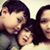 fadila_zain