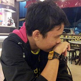 fahimnaz96