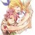fairytaillover