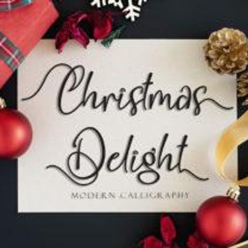 fancyfonts1