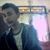 faqih