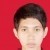 farieru