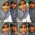 fatimah