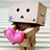 fauzie