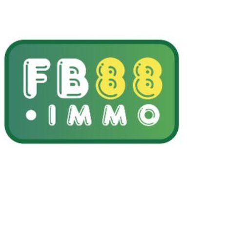fb88immo