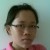 febri_chan