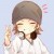 felice_arietta
