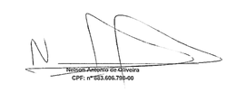 feliperigoso