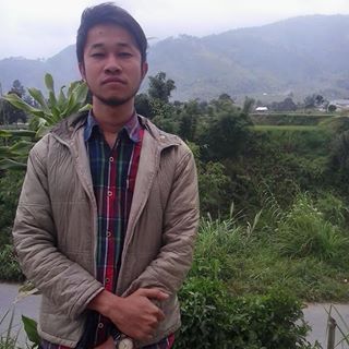 fenghung