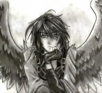 fenrir89