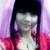 fiia