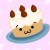 finalcake